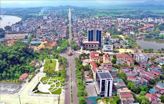 sun times group dau an thuong hieu chu dau tu bat dong san uy tin chuyen nghiep hinh 3