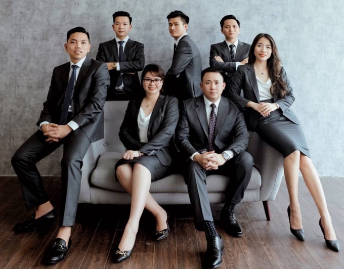 sun times group dau an thuong hieu chu dau tu bat dong san uy tin chuyen nghiep hinh 4