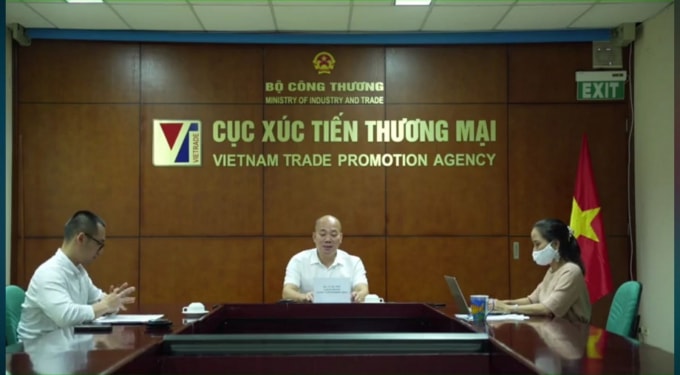 vuot qua nhieu rao can thuong mai xuat khau thanh long van dat kim ngach ty do hinh 2