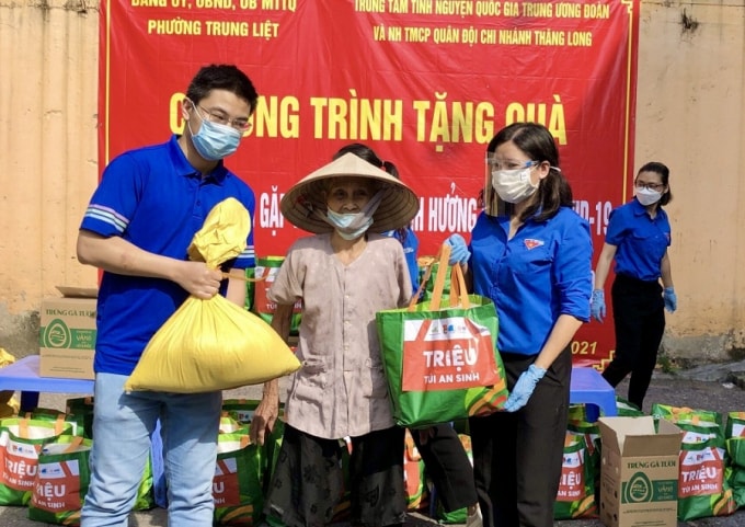 thu tuong hoan nghenh chuong trinh trieu tui an sinh hinh 1