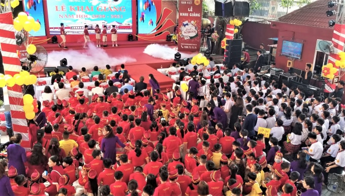 tp hcm xay dung kich ban day hoc linh dong de ung pho voi dich benh hinh 1