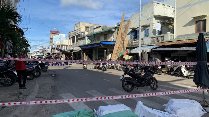 phan thiet tiep tuc gian cach xa hoi den ngay 7 9 hinh 1