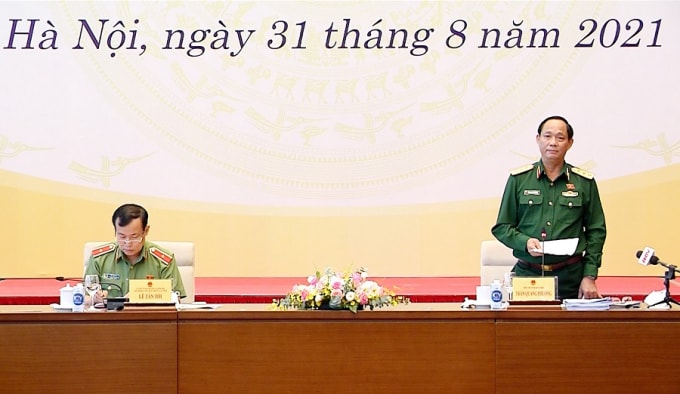 quan triet ro 5 quan diemchi dao ve doi moi lap phap hinh 1