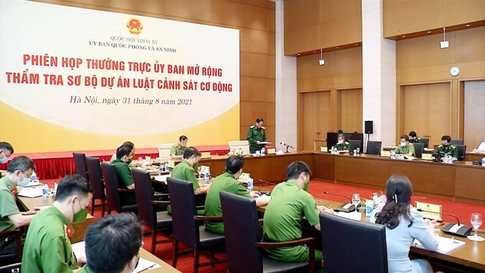 quan triet ro 5 quan diemchi dao ve doi moi lap phap hinh 2