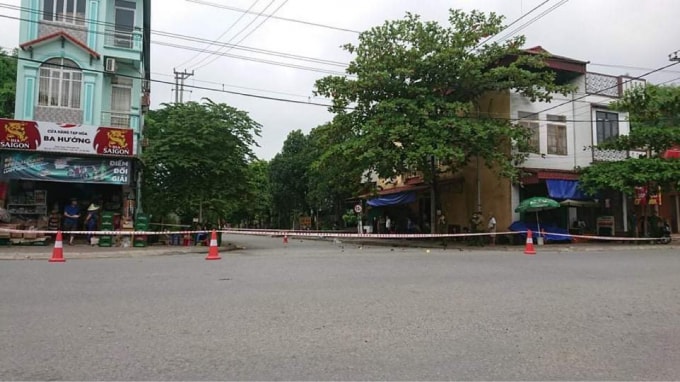 yen bai mot nam thanh nien tu vong sau hon chien hinh 1