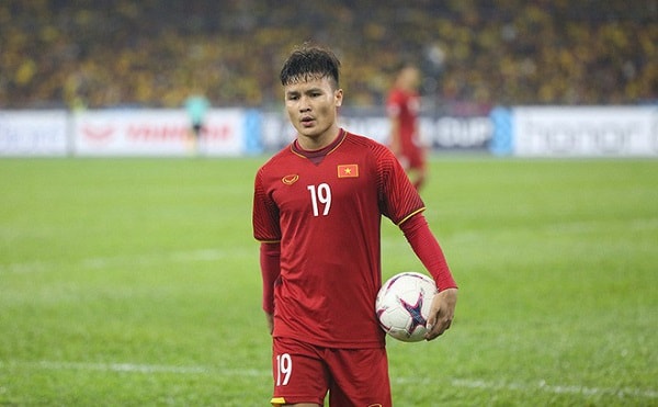 afc chi ra chan sut nguy hiem nhat cua doi tuyen viet nam hinh 1