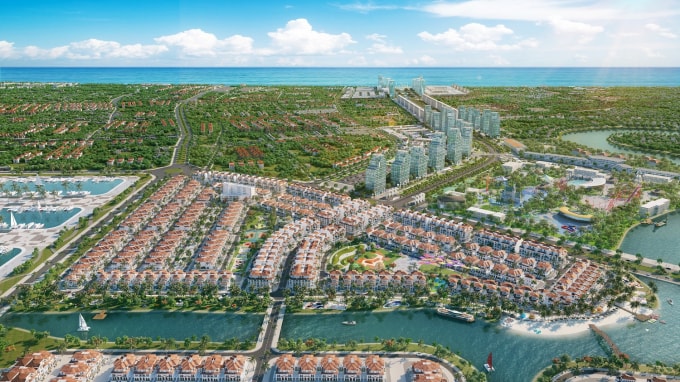 vi sao dia oc sam son tao song lon nua dau 2021 hinh 3