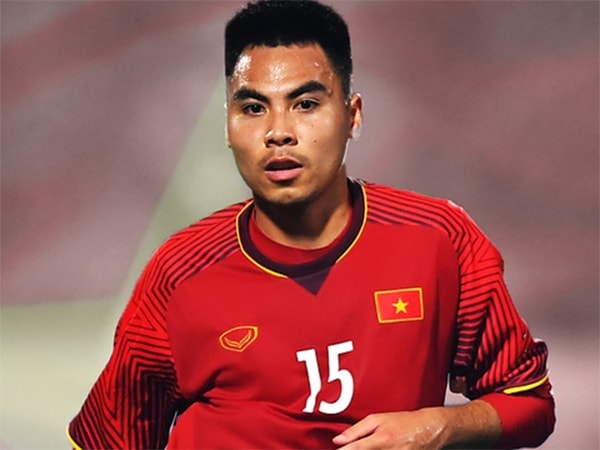 hlv park hang seo chon doi pho moi cho doi tuyen viet nam truoc vong loai world cup 2022 hinh 1