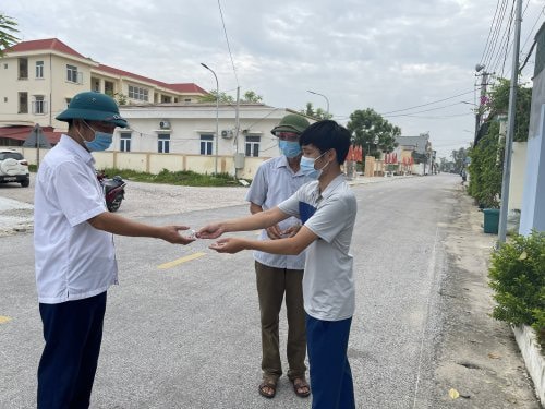 thanh hoa khoa cong 278 ho gia dinh co f2 de phong chong dich hinh 2