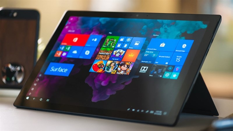 nhung tinh nang dang chu y co mat tren windows 11 hinh 2