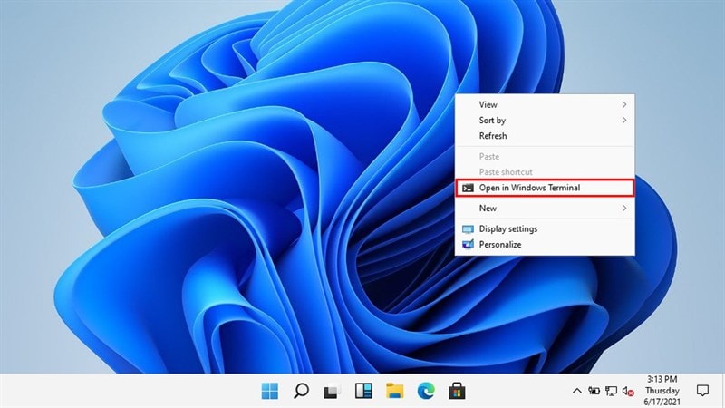 nhung tinh nang dang chu y co mat tren windows 11 hinh 8