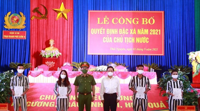 pho thu tuong pham binh minh dac xa moi chi la buoc khoi dau cho con duong huong thien hinh 2