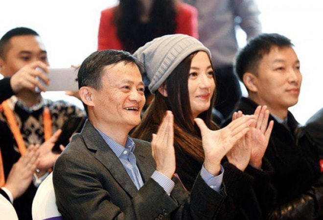 sai pham lien tiep cua trieu vy va chong vi dau nen loi hinh 2