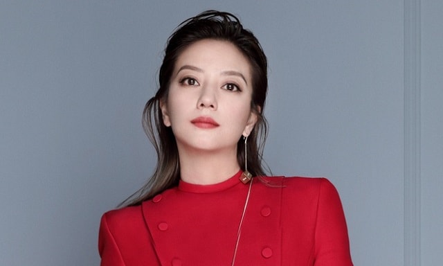 sai pham lien tiep cua trieu vy va chong vi dau nen loi hinh 4