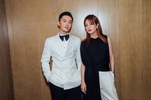 sai pham lien tiep cua trieu vy va chong vi dau nen loi hinh 5