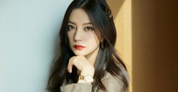 sai pham lien tiep cua trieu vy va chong vi dau nen loi hinh 6