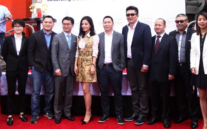 sai pham lien tiep cua trieu vy va chong vi dau nen loi hinh 1