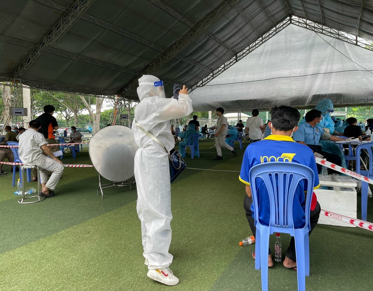 tac nghiep trong tam dich binh duong nhung thu thach that su hinh 2