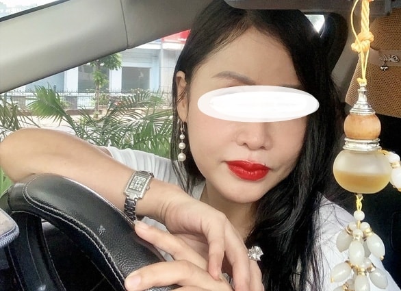 loi dung danh nghia nha bao 2 bi can bi khoi to hinh 1