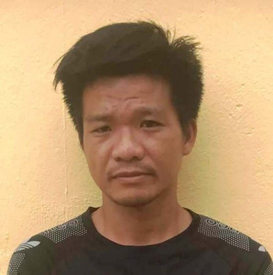 thanh hoa bat giu doi tuong chong nguoi thi hanh cong vu hinh 1