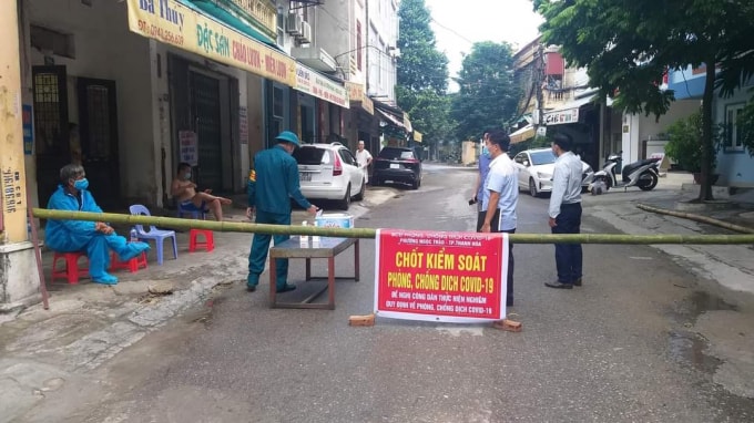 thanh hoa co so san xuat co so kinh doanh dich vu hang hoa thiet yeu khong bi dong cua hinh 1