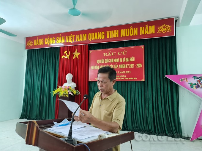 thanh hoa nang cao hieu qua chong dich tu loa phuong hinh 2
