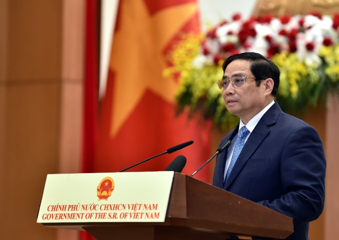 doan ket hon nua cung chung tay gop suc day lui dai dich covid 19 hinh 1