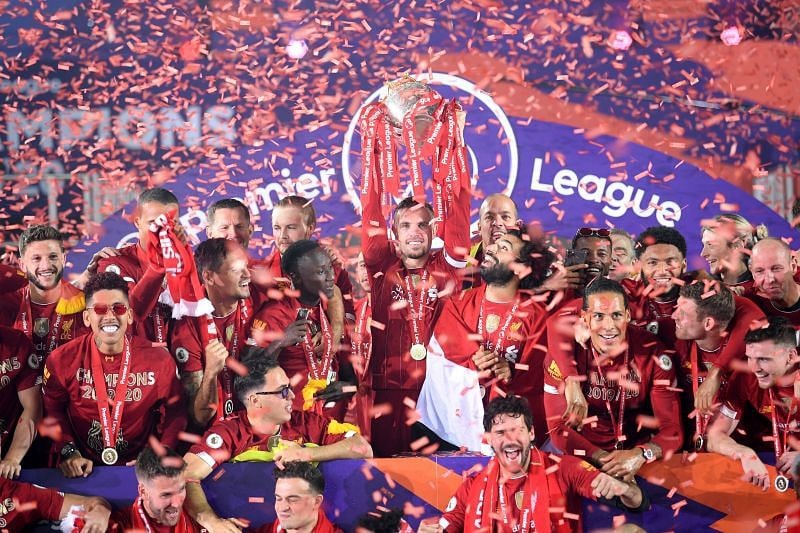 top 5 clb co quy luong cao nhat premier league hien tai hinh 4