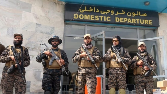 trung quoc noi afghanistan sang trang moi nhung chua cong nhan taliban hinh 1