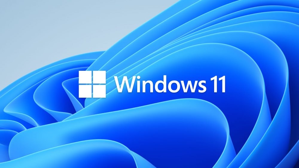 windows 11 se chinh thuc ra mat vao ngay 5 10 cap nhat mien phi hinh 1