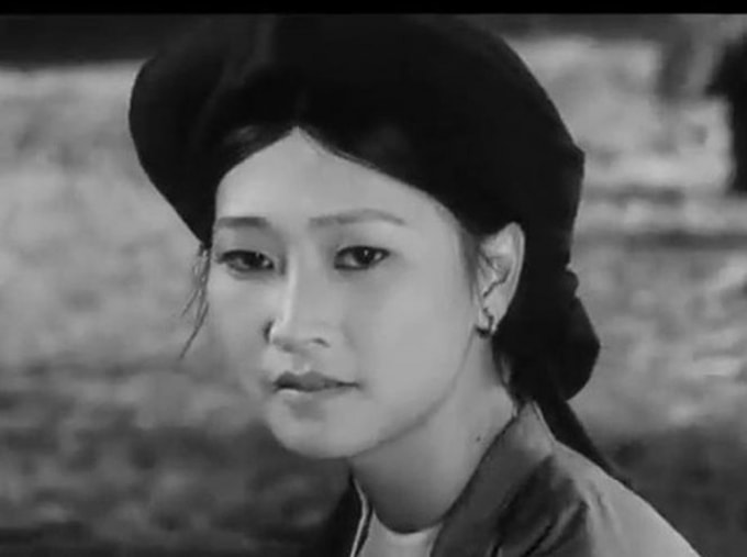 nsnd nhu quynh tu den hen lai len denhuong vi tinh than hinh 1