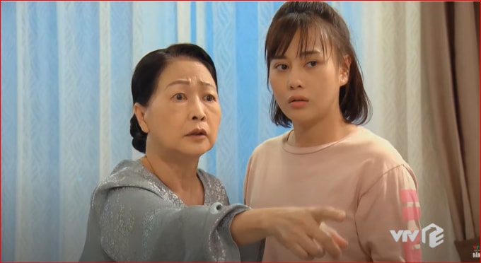nsnd nhu quynh tu den hen lai len denhuong vi tinh than hinh 2