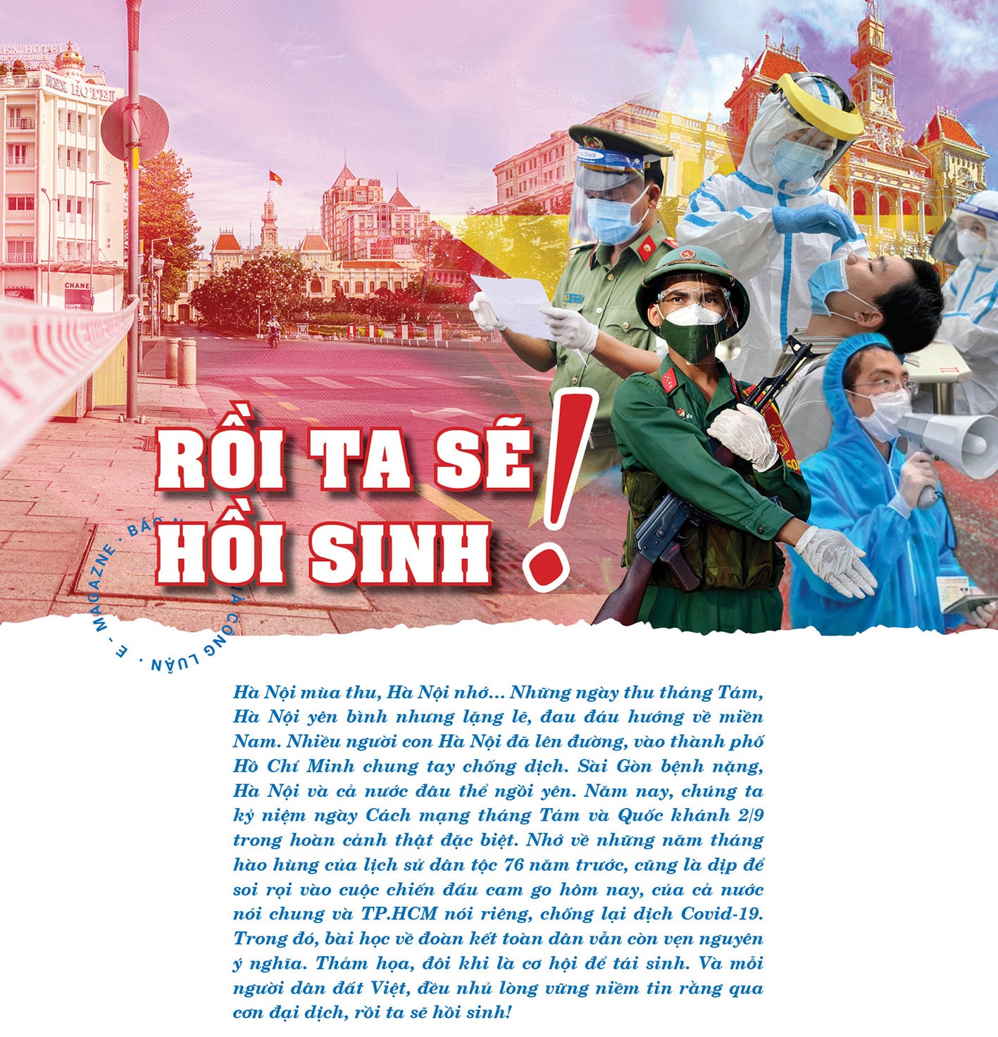 roi ta se hoi sinh hinh 1