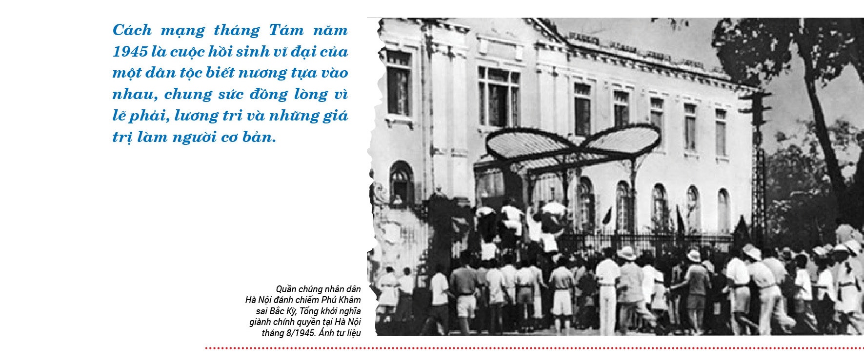roi ta se hoi sinh hinh 3