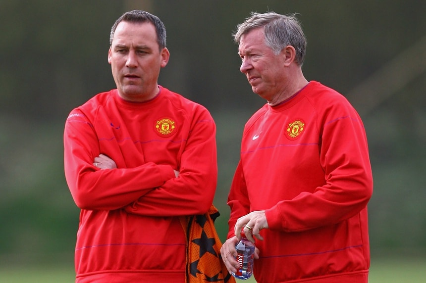 cuu tro ly man utd khong den viet nam vi mac covid 19 hinh 1
