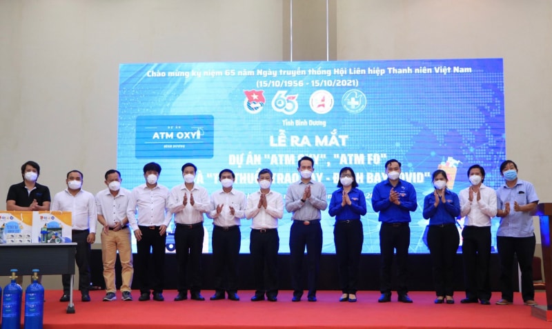 atm tui thuoc cuu nguoi atm f0 chong dich va atm oxy da den binh duong hinh 1
