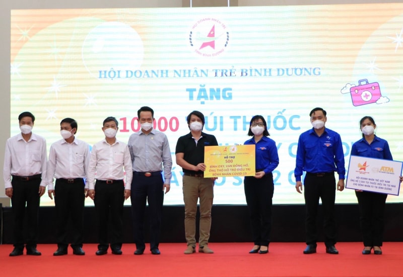 atm tui thuoc cuu nguoi atm f0 chong dich va atm oxy da den binh duong hinh 2