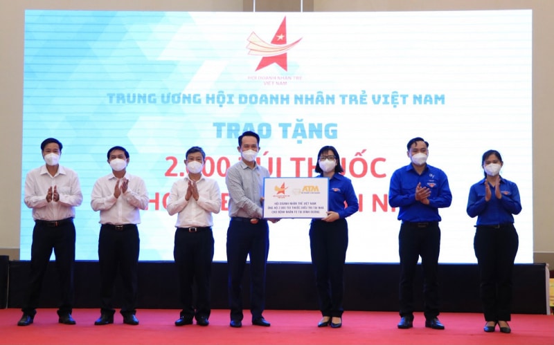 atm tui thuoc cuu nguoi atm f0 chong dich va atm oxy da den binh duong hinh 3