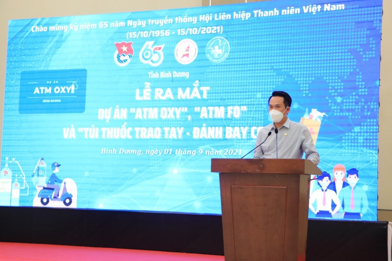atm tui thuoc cuu nguoi atm f0 chong dich va atm oxy da den binh duong hinh 4