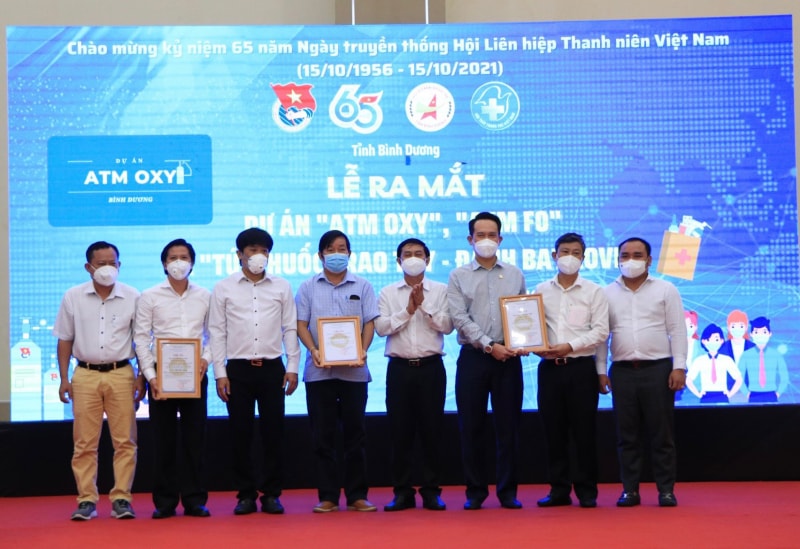 atm tui thuoc cuu nguoi atm f0 chong dich va atm oxy da den binh duong hinh 5