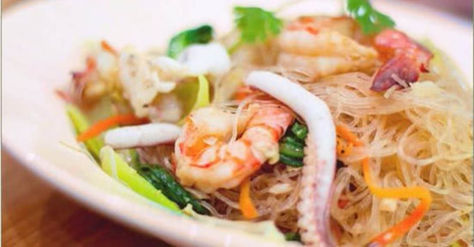 nhung mon an ngon cho gia dinh trong dip le 2 9 hinh 4