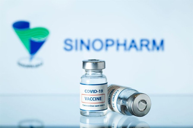 khanh hoa tiem vaccine vero cell cho 150000 nguoi dan tu ngay mai hinh 1
