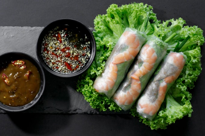 nhung mon an ngon cho gia dinh trong dip le 2 9 hinh 3