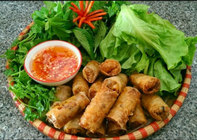 nhung mon an ngon cho gia dinh trong dip le 2 9 hinh 5
