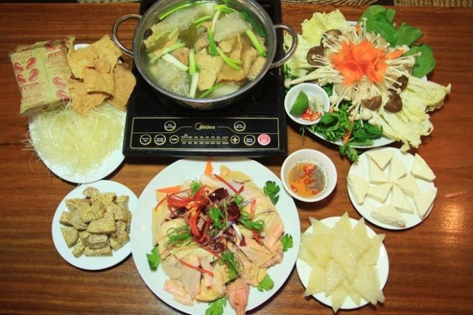 nhung mon an ngon cho gia dinh trong dip le 2 9 hinh 1