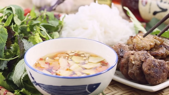 nhung mon an ngon cho gia dinh trong dip le 2 9 hinh 8