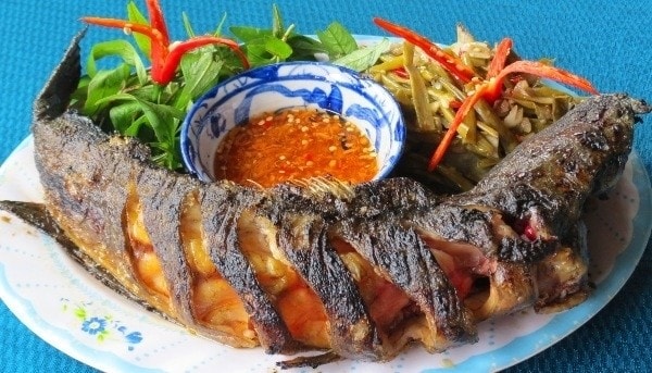 nhung mon an ngon cho gia dinh trong dip le 2 9 hinh 9