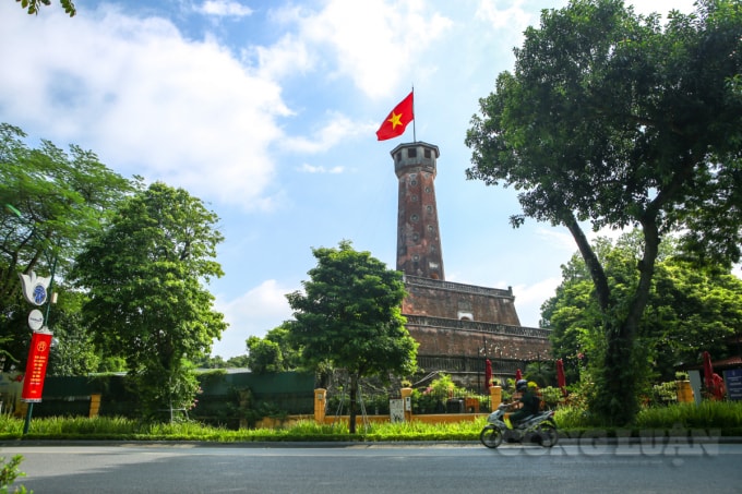 ha noi trong ngay tet doc lap dac biet hinh 7