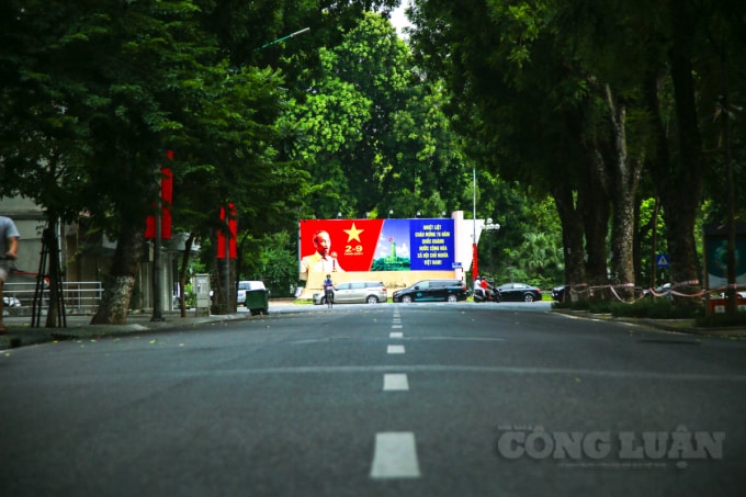 ha noi trong ngay tet doc lap dac biet hinh 13