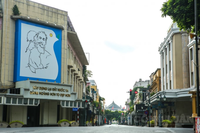 ha noi trong ngay tet doc lap dac biet hinh 9